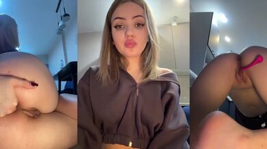 jskchwkdbcn - Porn Video [Bongacams]: ecstatic whispers, elegant enchantress, gorgeous siren