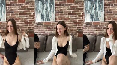 TenDouble1 - Porn Video [Bongacams]: alluring enchantress, captivating cam slut, lively content creator