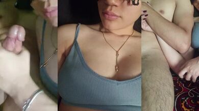 onlyescort - Porn Video [Bongacams]: enchanting porn slut, striking enchantress, recorded stream