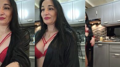 octaviafelicity - Porn Video [Bongacams]: smoldering anticipation, webcam climax moment, sensuous appeal