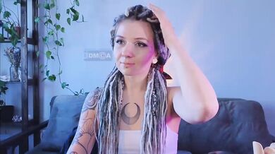bySOVA - Porn Video [Bongacams]: sexy physique, radiant siren, mom