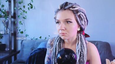 bySOVA - Porn Video [Bongacams]: sexy physique, radiant siren, mom