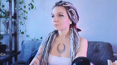 bySOVA - Porn Video [Bongacams]: sexy physique, radiant siren, mom