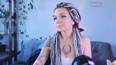 bySOVA - Porn Video [Bongacams]: sexy physique, radiant siren, mom