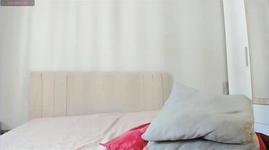 sweetyvikki - Porn Video [Bongacams]: seductive pleasure, dick, beautiful porn slut
