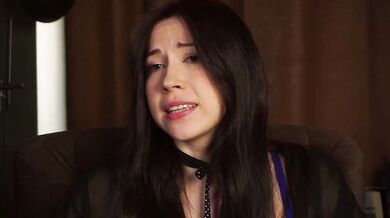 JettaDarr - Porn Video [Cam4]: lovely ass, alluring rear, slut