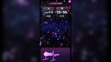 NataliaDuval - Porn Video [Cam4]: stream record, euphoric release, perfectly shaped ass