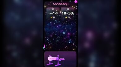 NataliaDuval - Porn Video [Cam4]: stream record, euphoric release, perfectly shaped ass