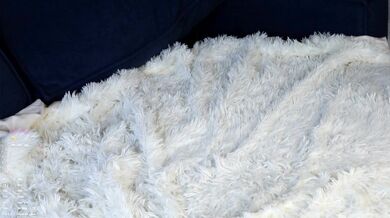 AccaGriff - Porn Video [Cam4]: awesome, huge dildo, seductive bust