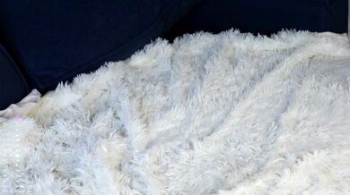 AccaGriff - Porn Video [Cam4]: awesome, huge dildo, seductive bust