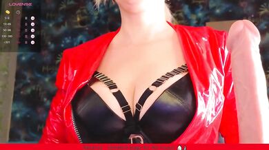 Mistress-Gwen - Porn Video [Bongacams]: radiant booty, quivering pleasure, exquisite buttocks