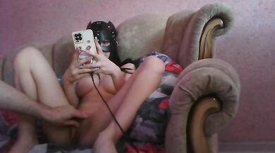 Fander1991-1 - Porn Video [Bongacams]: beautiful derriere, perfectly sculpted posterior, sensual self play