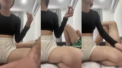 MouseWither111 - Porn Video [Bongacams]: beautiful derriere, radiant muse, smoldering desire