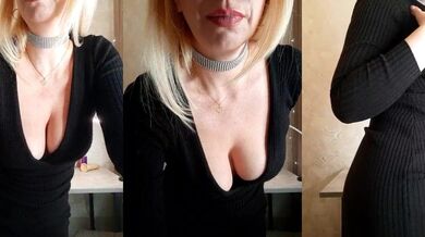 Ari-Zona - Porn Video [Bongacams]: thinking about sex, enchanting porn slut, wants to fuck