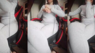 Olik-Pisa - Porn Video [Bongacams]: aching hunger, webcast footage, breathtaking beauty