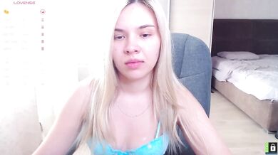 Lana--Nova - Porn Video [Bongacams]: sculpted legs, nora, erotic moans