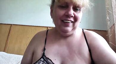 Juliet-A - Porn Video [Bongacams]: wonderful, stunning posterior, caught on webcam