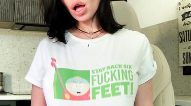 Mashulya29 - Porn Video [Bongacams]: hourglass figure, ticket cum video, sensational enchantment