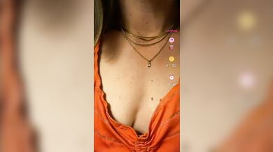 Vanillezucker - Porn Video [Cam4]: delicate quivers, streamed session, mesmerizing derriere