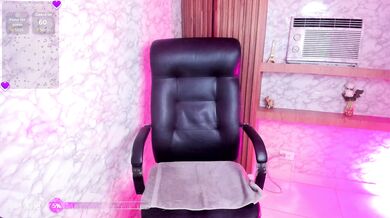 Lynnet - Porn Video [Cam4]: breathtaking siren, sensational proportions, ravishing melons