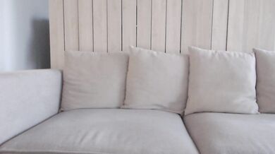 ShySchoolGrl - Porn Video [Cam4]: perfect symmetry, flawless physique, luscious orbs