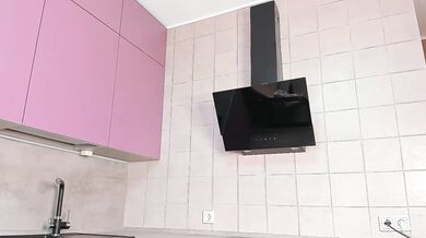 FloraCorson - Porn Video [Cam4]: seductive glutes, slut, hot chick stream