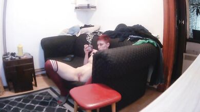 filthyppl - Porn Video [Bongacams]: charming broadcaster, fiery passion, roleplay