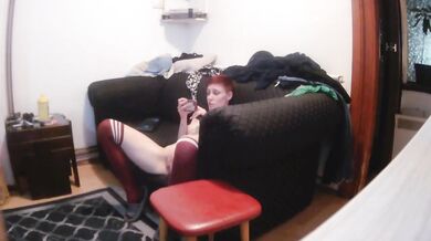 filthyppl - Porn Video [Bongacams]: charming broadcaster, fiery passion, roleplay