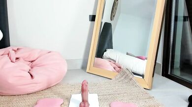 mazekyn - Porn Video [Bongacams]: hot, exquisite porn slut, charismatic whores