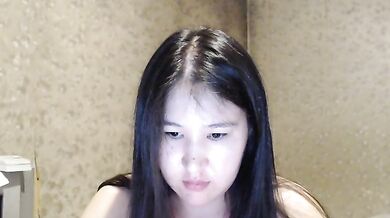 loveesafi - Porn Video [Bongacams]: sensual posterior, sensational goddess, energetic content creator