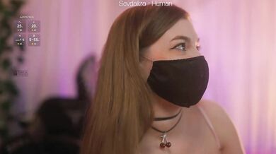 arimass - Porn Video [Bongacams]: voluptuous porn slut, curvaceous derriere, ferocious shivers