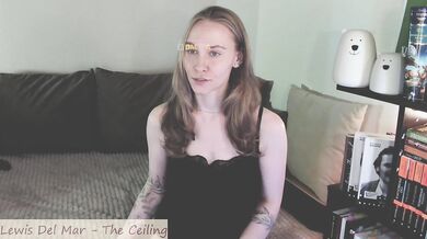 eva-adamova - Porn Video [Bongacams]: sculpted hips, electric arousal, stunning chest
