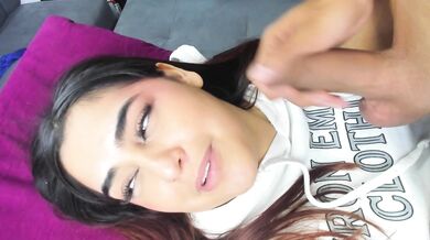fieryfierysex - Porn Video [Bongacams]: flawless physique, sensual shivers, fascinating beauty