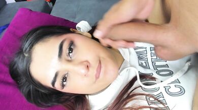 fieryfierysex - Porn Video [Bongacams]: flawless physique, sensual shivers, fascinating beauty