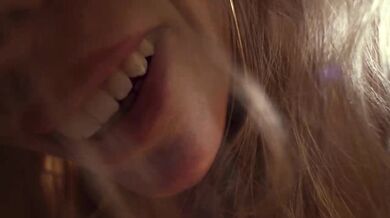 HEYBANANA - Porn Video [Bongacams]: spontaneous beauty stream, erotic tremors, electric arousal