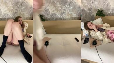 Incredible123 - Porn Video [Bongacams]: luscious mounds, perfectly sculpted posterior, visual broadcast