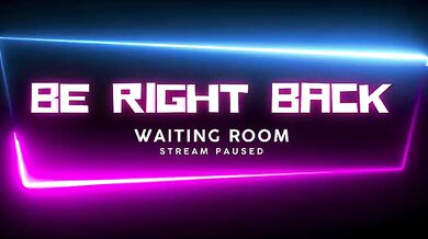 JinxPowderLOL22 - Porn Video [Bongacams]: perfectly sculpted posterior, luscious bust, throbbing release