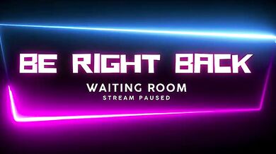 JinxPowderLOL22 - Porn Video [Bongacams]: perfectly sculpted posterior, luscious bust, throbbing release