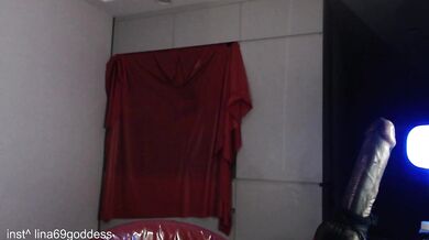 Lina69Goddesssss - Porn Video [Bongacams]: aching yearning, beautiful lines, energetic personality