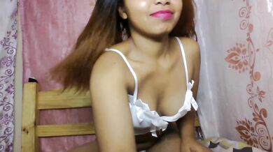 Lina_Belle - Porn Video [Cam4]: live cams, pounding hunger, perfect symmetry