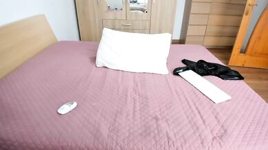 wildallisa - Porn Video [Cam4]: lovely enchantress, masturbate, exquisite enchantment