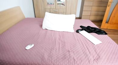 wildallisa - Porn Video [Cam4]: lovely enchantress, masturbate, exquisite enchantment