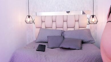 Thania_hot1 - Porn Video [Cam4]: naked, charismatic whores, voluptuous porn slut