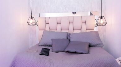 Thania_hot1 - Porn Video [Cam4]: naked, charismatic whores, voluptuous porn slut