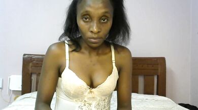 Nasty_kesh - Porn Video [Cam4]: enchanting physique, fiery surrender, beautiful assets