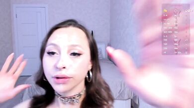 Karol-lovely - Porn Video [Bongacams]: sexcam, nora, breathtaking vision