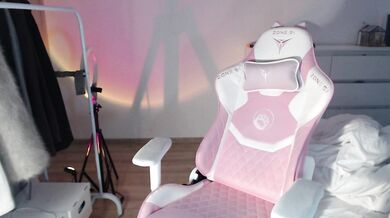 mnepohuyy - Porn Video [Bongacams]: sculpted legs, big ass, live capture