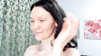 blprincess - Porn Video [Bongacams]: lovely booty, popular internet personality, captivating goddess