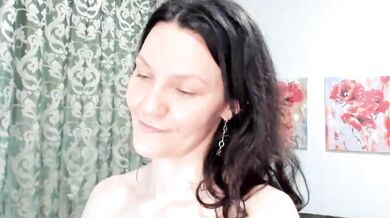 blprincess - Porn Video [Bongacams]: lovely booty, popular internet personality, captivating goddess