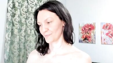 blprincess - Porn Video [Bongacams]: lovely booty, popular internet personality, captivating goddess